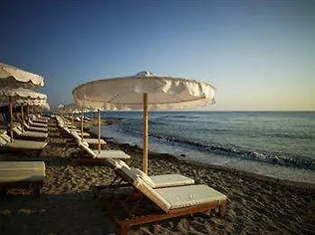 Mitsis Selection Laguna 5* Hersónissos