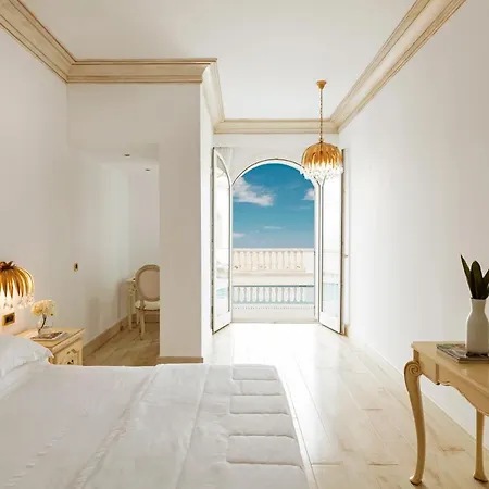 Resort Mitsis Selection Laguna 5*